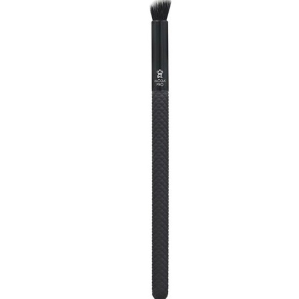 🔥HOT SALE🔥MODA PRO BMX 465 Angled Brush